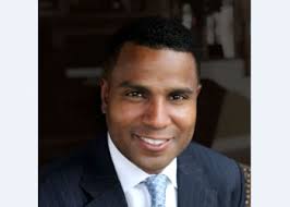 GE Capital Fleet Services Names Eric Stanley as Managing Director