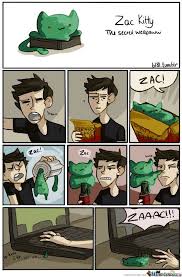 League Of Legends Meme Zack Kitty Lol League Of Legends League Of Legends League Memes