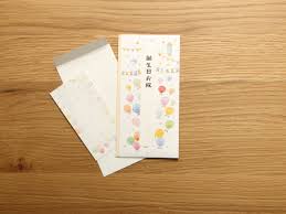 プレコチリコ ～商品はことば～