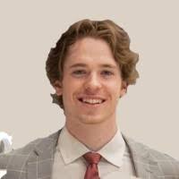 1200+ "Rhys" profiles