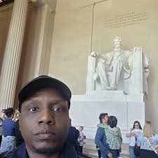 When your most passionate employees become quiet, it's a signal that  something is out of alignment, and as the leader, this is something you  must observe and act