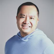 Alexa Breininger Email & Phone Number