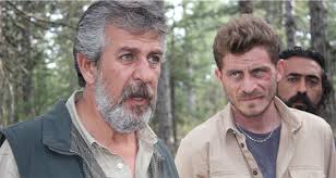 Kurt Kapani Filmi Emet Te Cekiliyor
