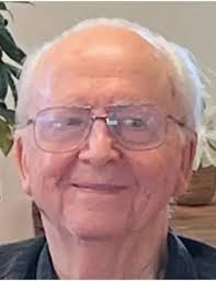 Obituary information for Dr. Miles Lafayette Eckard