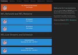Nfl has been started and we are very excited. Can I Really Watch Nfl Football Online For Free Nfl Cheapskate