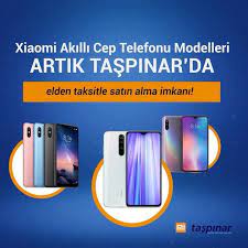 İlk olarak 30 yıl öncce şubeleri ile hizmet vermelerine rağmen internet sitesinde ürünlerinin faaliyetlerine başlamıştır. Taspinar Dan Bir Transfer Taspinar Alisveris Merkezleri