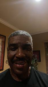 Mr. Leon Bourgeois Jr.