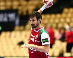 Inhalt bereitgestellt von er wurde von focus online nicht geprüft oder bearbeitet. Handball Europameisterschaft Gruppe E Der Kader Von Ungarn