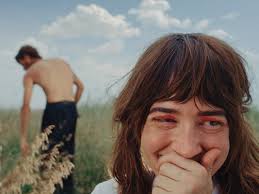 Locke and Stache (@lockeandstache) • Instagram photos and videos