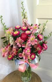 All local funeral homes and hospitals. About Us Nan S Blossom Shop Bryan Tx