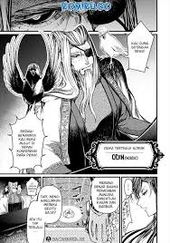 Manga shuumatsu no valkyrie bercerita tentang ceritanya dimulai ketika para dewa mengadakan konferensi untuk memutuskan apakah akan membiarkan umat manusia hidup atau mati, dan memutuskan untuk. Baca Shuumatsu No Valkyrie Chapter 1 Komiku