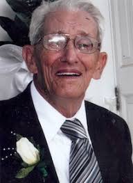 Daily News for Columbia, KY and Adair County from Tuesday, February 11,  2014