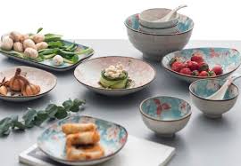 إزاى تتخلصى من البقع الصعبة فى الأوانى السيراميك طريقة سهلة من غير خدش اليوم السابع