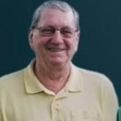 Search for Obituaries