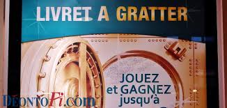 C'est une décision sans retour et si vous souhaitez à nouveau épargner dans le cadre de l'assurance vie le rachat partiel permet de retirer une partie du capital constitué, tout en laissant le solde fructifier. Comment Ne Pas Perdre L Argent Dormant Sur Un Compte Bancaire Inactif Deontofi Com