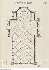 Milan Cathedral Milan Cathedral Church Architecture Cathedral