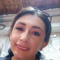 50+ "Mirella Rivera" profiles