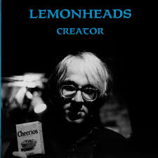 Lemonheads