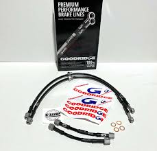 Image result for Brilliant Black 2005 TT