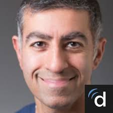 Dr. John E. Jayne, MD