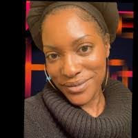 Steven Artis's Instagram, Twitter & Facebook