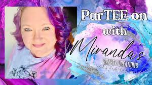 Limited Spot Event with Random Number Requests