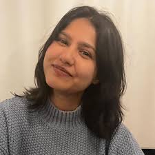 Economic and Social History at Cambridge