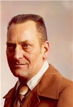 Obituary information for Charles Michael Jernberg, Sr.