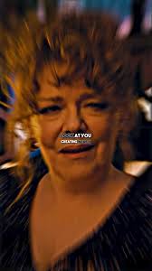 I Think Ive Seen This Film The Penguin