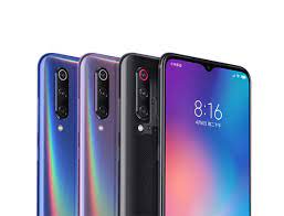 You can also compare xiaomi redmi note 9 with other models. Xiaomi Mi 9 Price In Malaysia Specs Rm1099 Technave
