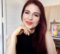 Learn Sketching and Watercolor