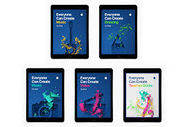 These will enable you to either build a comic book collection from scratch or read your existing comics. Books Macstories