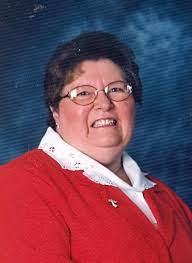 Christensen-Van Houten Funeral Services