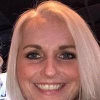 Darcie Terry's Instagram, Twitter & Facebook