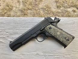 Image result for Dark Gray 1991 Colt