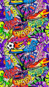 4k ultra hd graffiti wallpapers. Download Graffiti Wallpaper Free For Android Graffiti Wallpaper Apk Download Steprimo Com