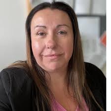 Barton Moss Secure Children's Home