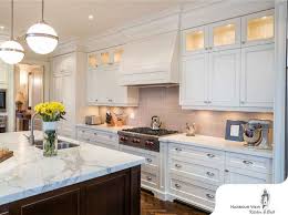 With our wide range of styles, you can find cabinets that will complement any kitchen. Finding New Uses For Old Kitchen Cabinets
