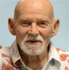 Roy Stanley McKinney Obituary