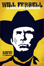 Casa de mi padre (2012)