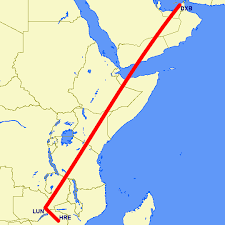 Prices refer to lowest available return flight, and are per. Emirates Flights From Harare