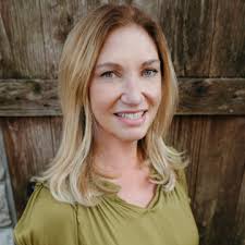 About HR Elements: Our Vision, Mission, and Company Values