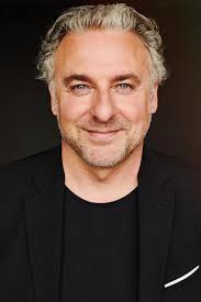 Baywatch" Windswept (TV Episode 1996)