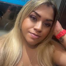 Si aun no has ganado tus boletos, Te dejamos la lista de lugares donde  puedes asistir a participar. No te lo pierdas! La Tricolor 96.5 FM Llantera  el rey 244 S Federal -