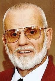 Stanley Troyer's Instagram, Twitter & Facebook