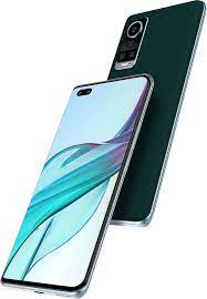 BLU Bold N2: Preis, Technische Daten ...