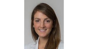 Sean McDonough, PA-C, 2500 Belle Chasse Hwy, Gretna, LA 70056, US