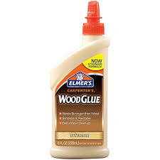 Gorilla glue is a polyurethane glue and titebond iii is an aliphatic resin glue. The 5 Best Wood Glue Reviews 2021