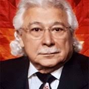 Dignan Family Obituaries