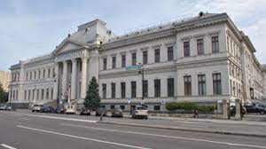 Feb 03 2011 20:36, started by ciureanuc , jun 21 2007 09:50. Universitatea Din Craiova In Elita Educatiei Antreprenoriale Superioare Mobile